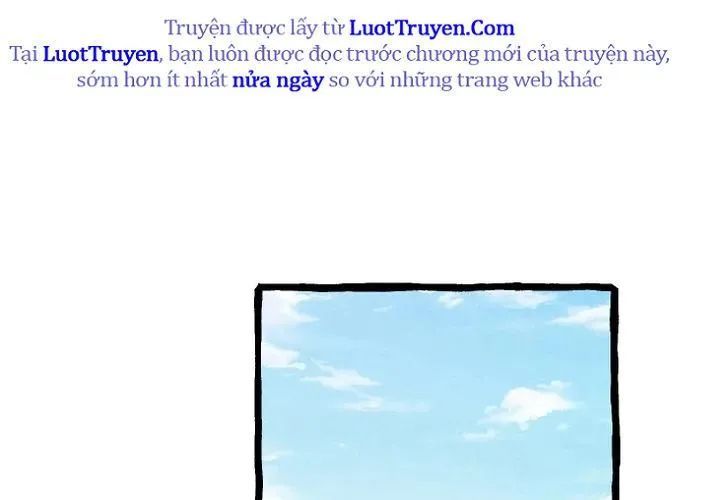 Trang 156