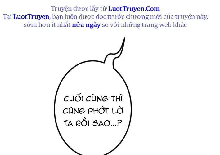 Trang 158