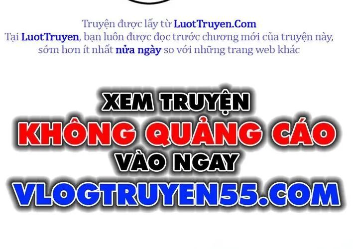 Trang 159