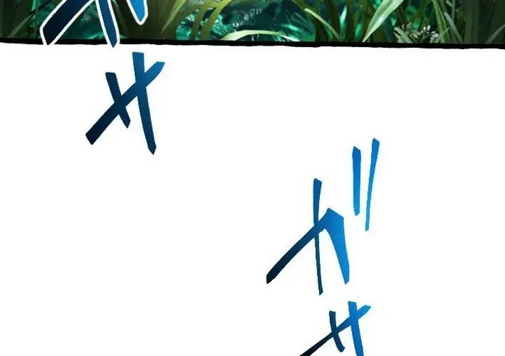Trang 163