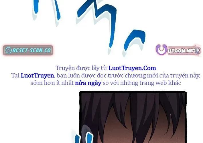 Trang 166