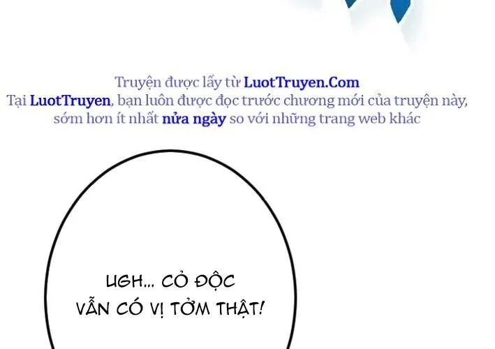 Trang 168