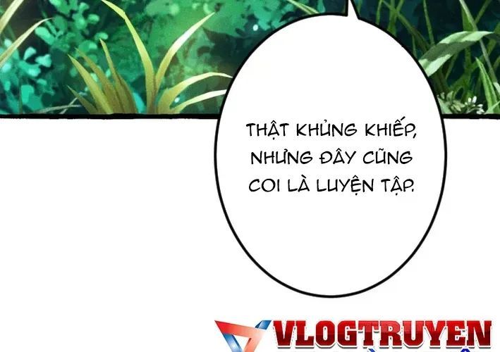 Trang 171