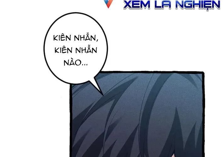 Trang 172