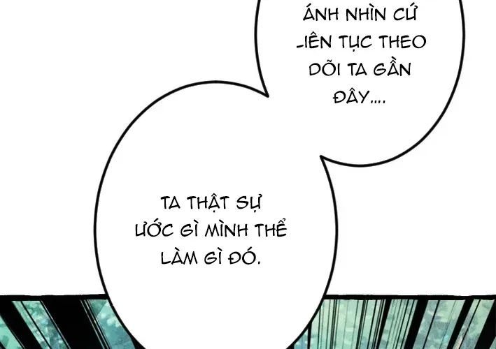 Trang 174