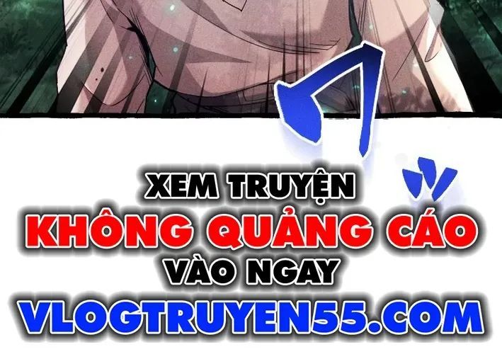 Trang 177