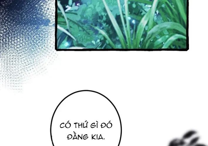 Trang 186