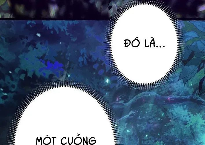 Trang 189
