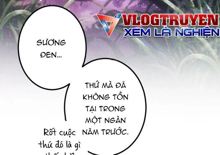 Trang 193