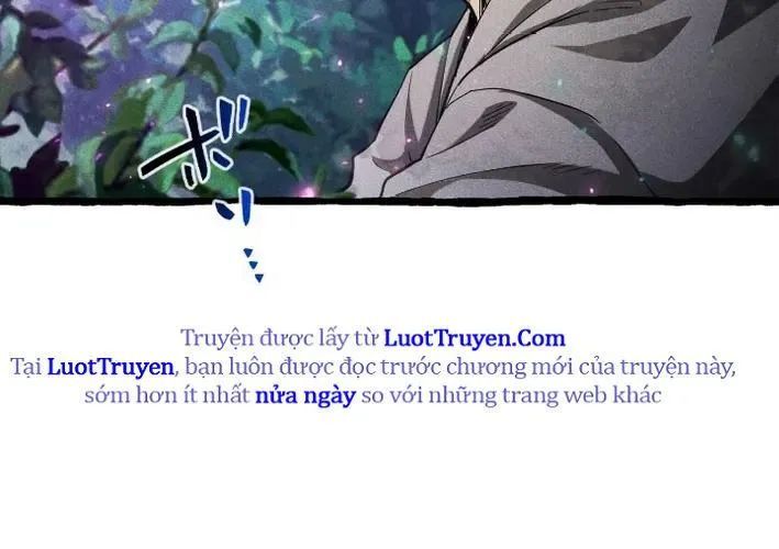 Trang 195