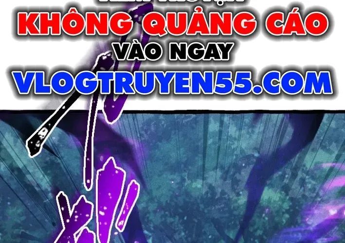 Trang 198