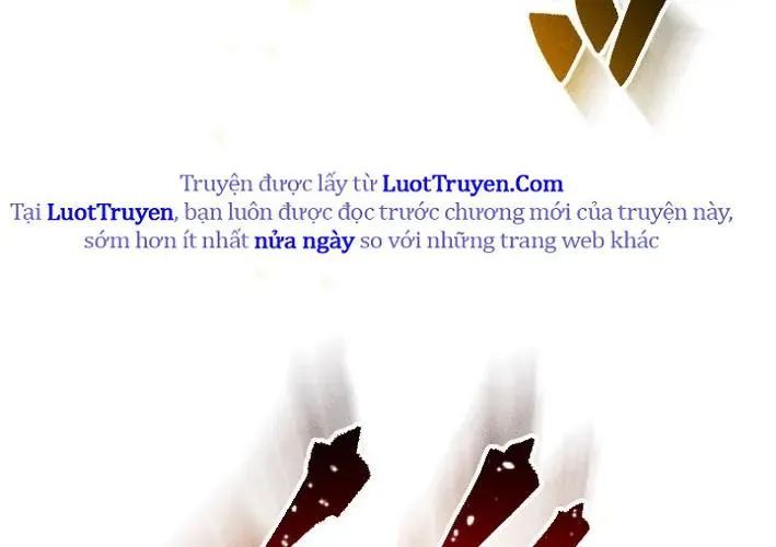 Trang 211