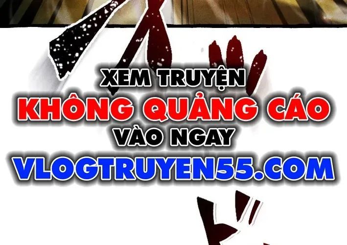 Trang 214