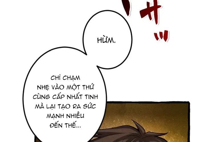 Trang 215