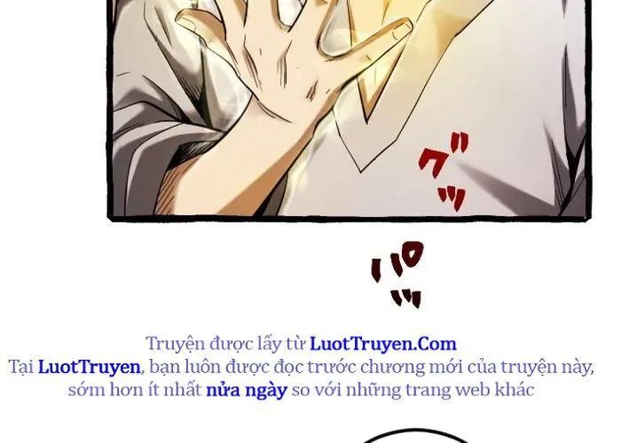 Trang 217