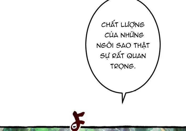 Trang 218