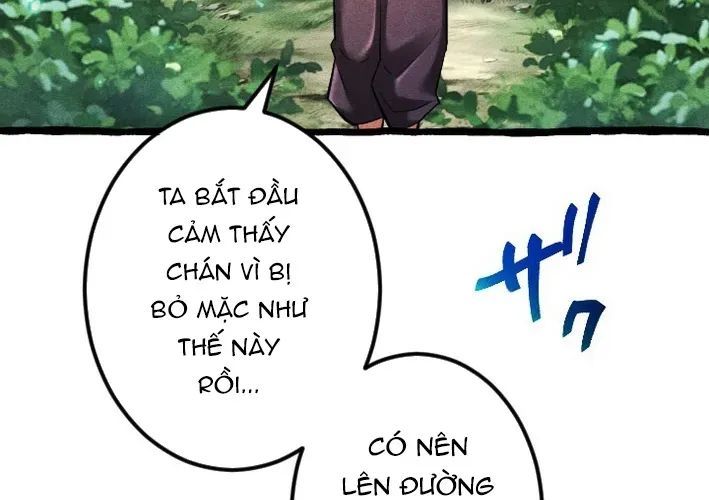 Trang 220