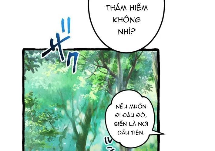 Trang 221