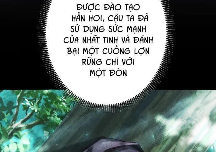 Trang 225