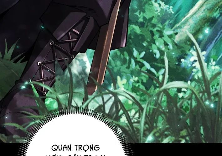 Trang 227