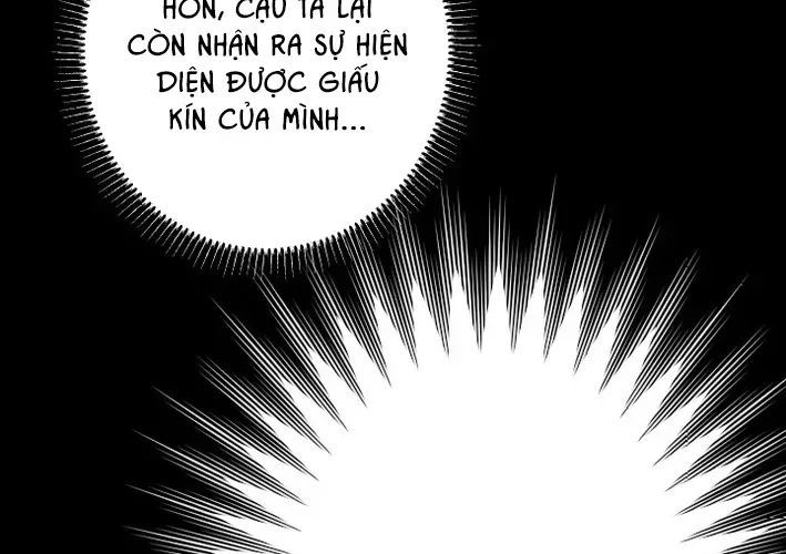 Trang 228