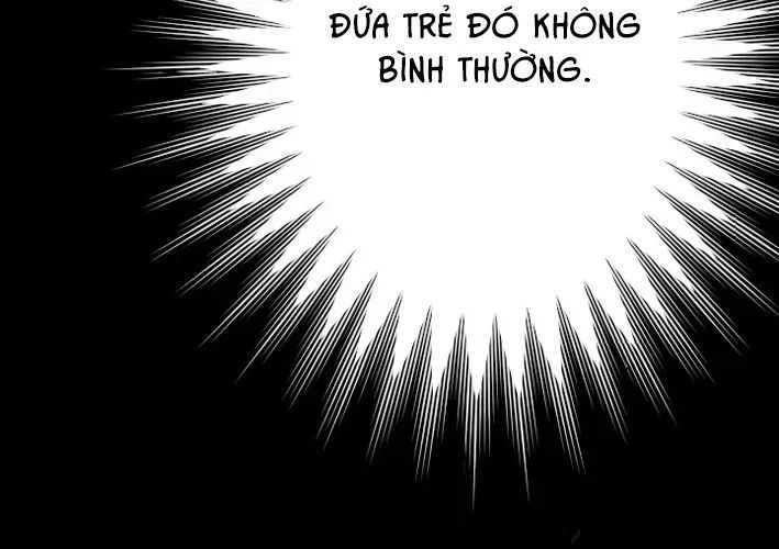 Trang 229