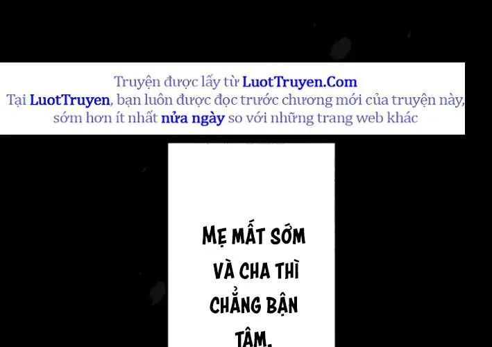 Trang 230