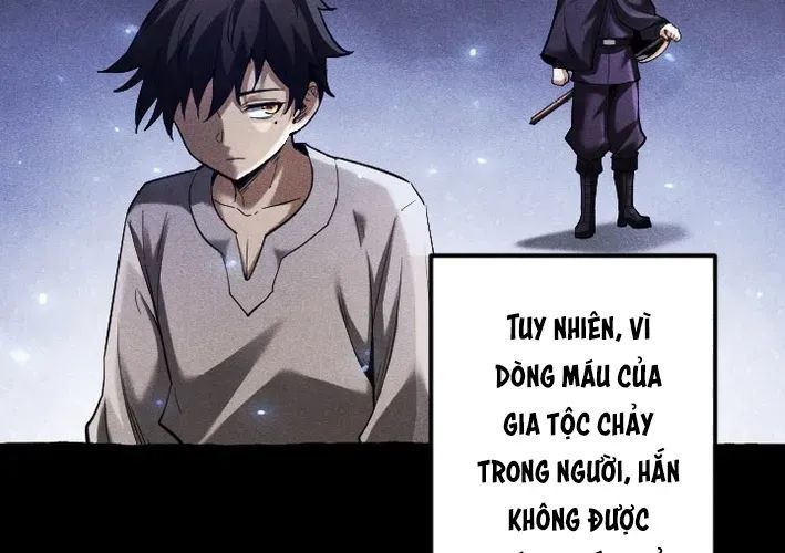 Trang 232