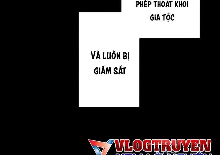 Trang 233