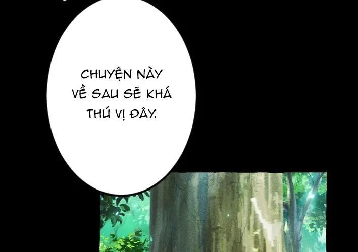 Trang 236