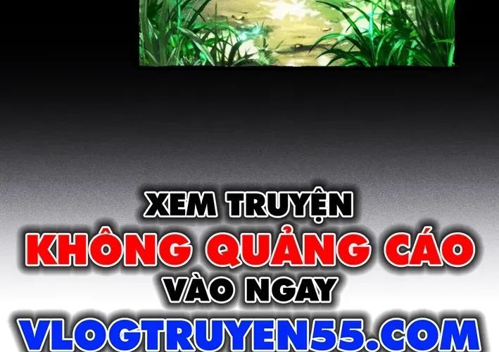 Trang 238