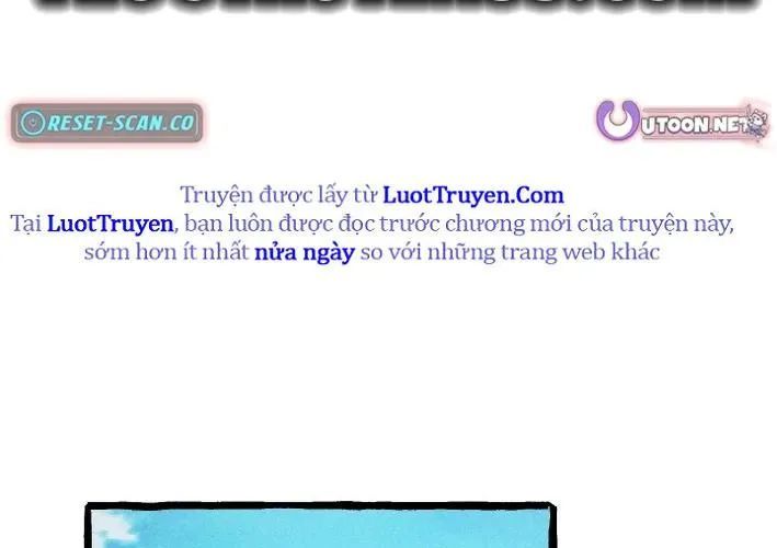Trang 239
