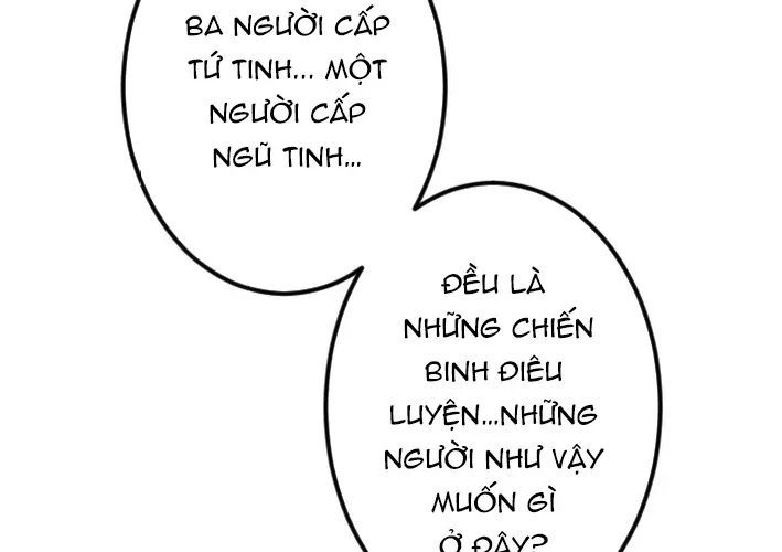Trang 244
