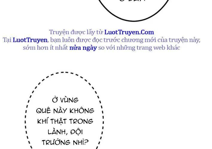 Trang 245