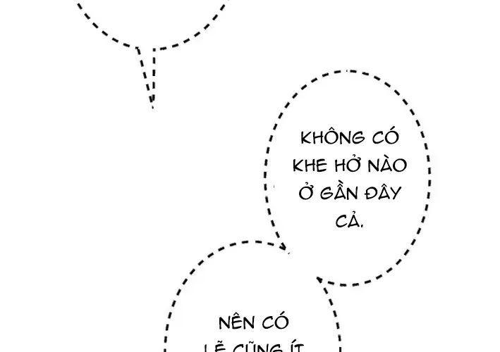 Trang 246