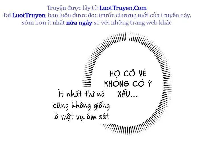 Trang 249