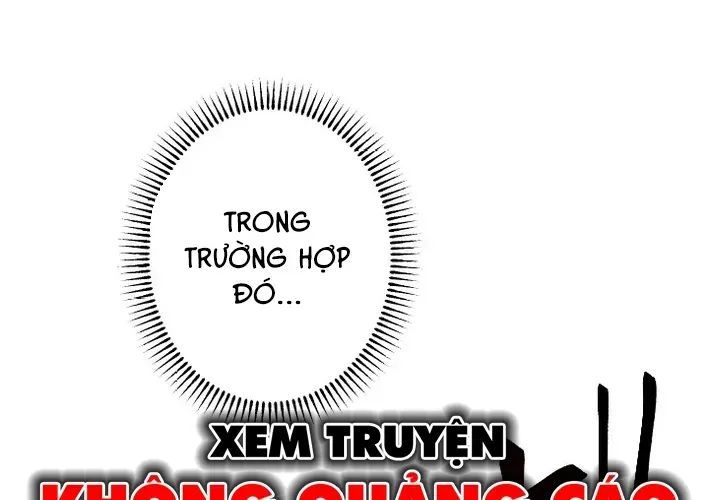 Trang 250