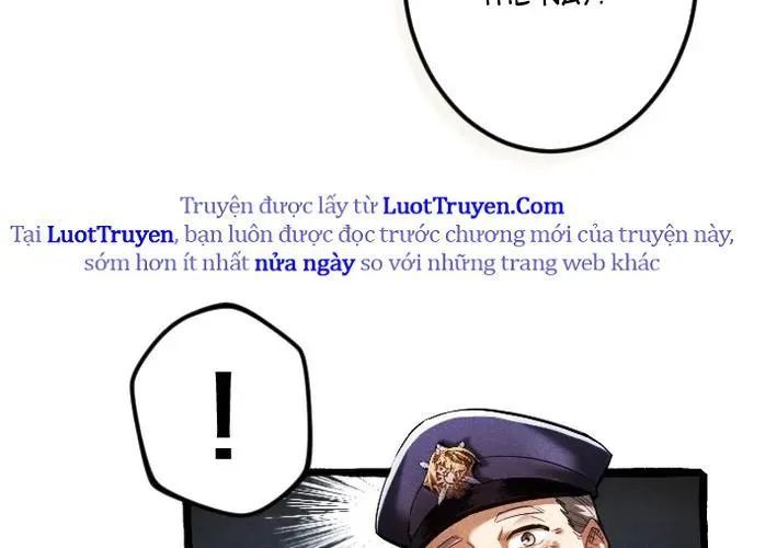 Trang 254