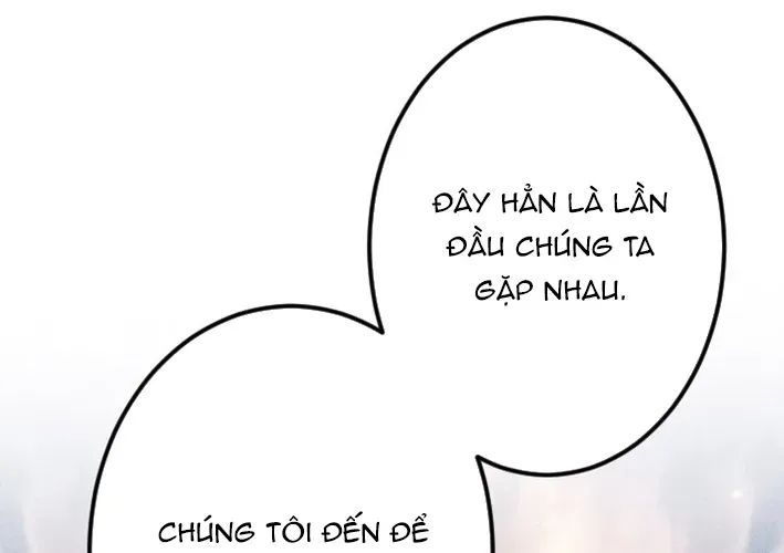 Trang 258