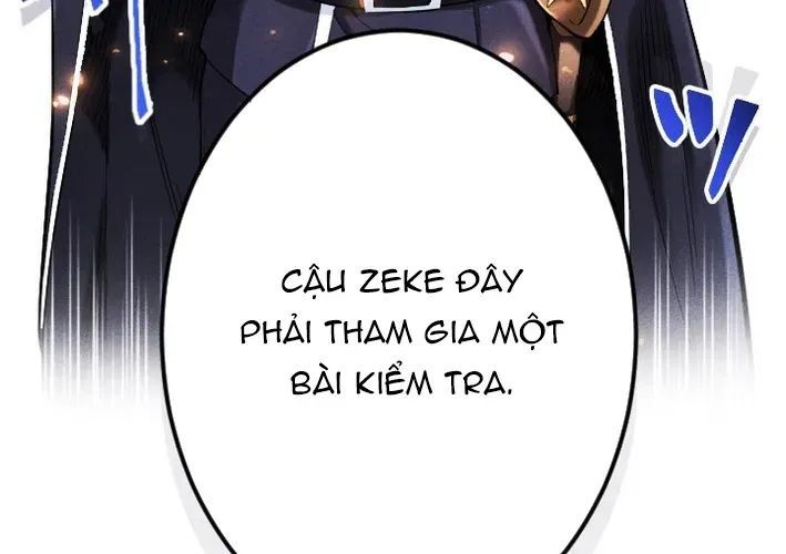 Trang 262