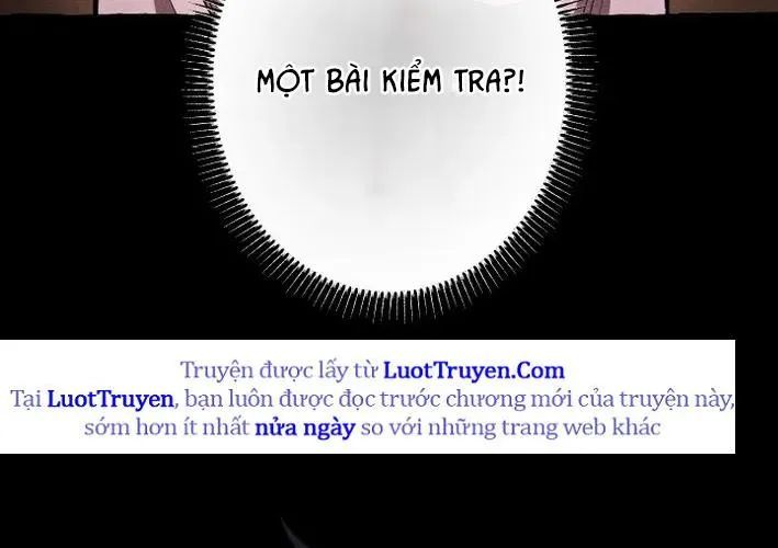 Trang 265