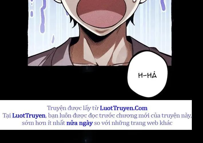 Trang 267