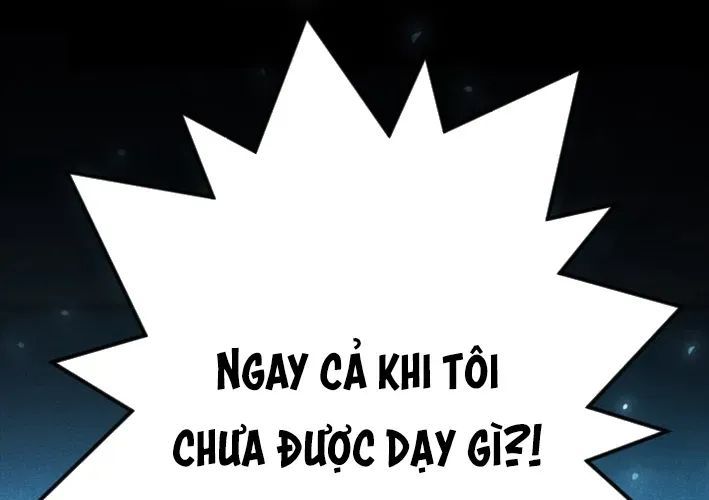 Trang 268