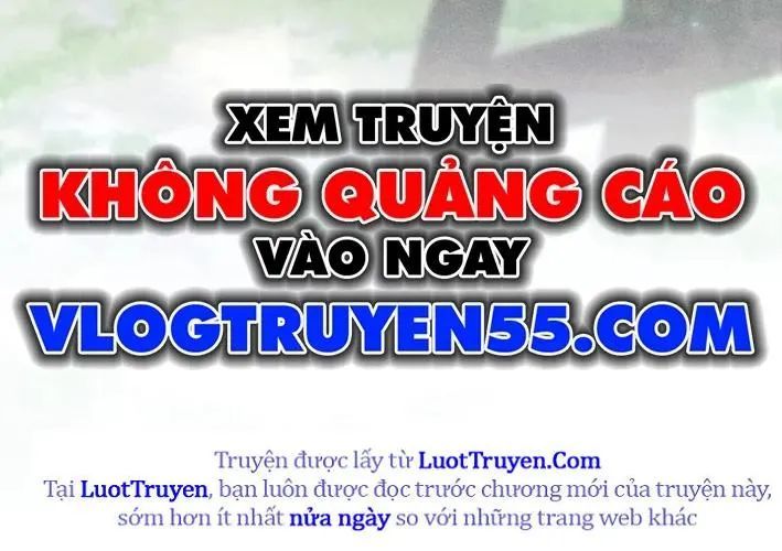 Trang 273