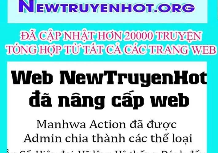 Trang 277