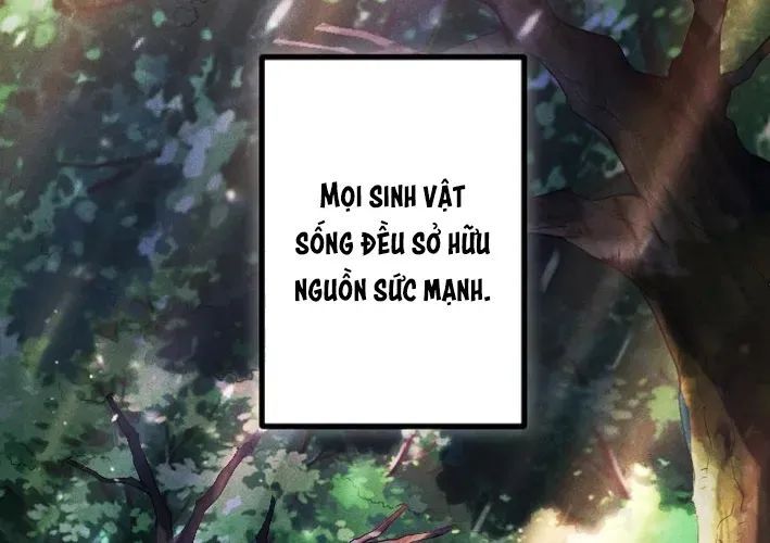 Trang 66