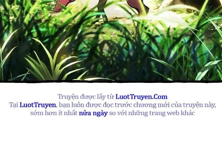 Trang 68