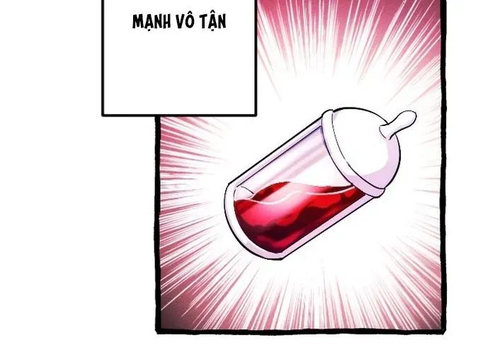 Trang 70