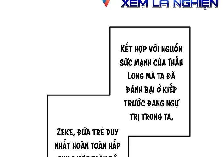 Trang 74