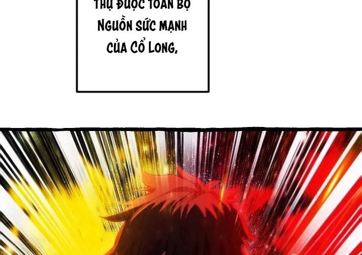 Trang 75